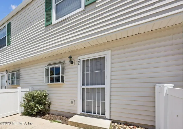 111-1st-street-28-jacksonville-fl-32206/hzid_6cd150f5