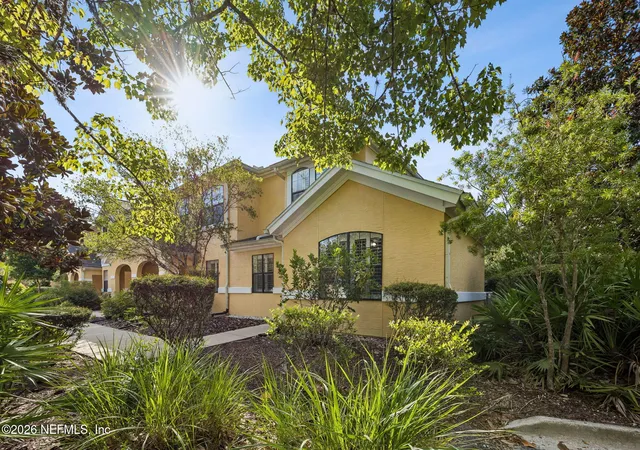 4716-serena-cir-saint-augustine-fl-32084/hzid_069bd87a