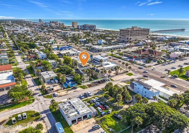 319-1st-avenue-2-d-jacksonville-beach-fl-32250/hzid_c37c356d