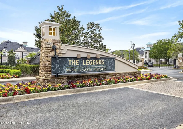 135-legendary-dr-209-saint-augustine-fl-32092/hzid_19c25e66