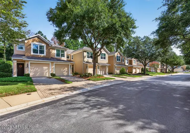 8573-little-swift-cir-31b-jacksonville-fl-32256/hzid_38ec157a