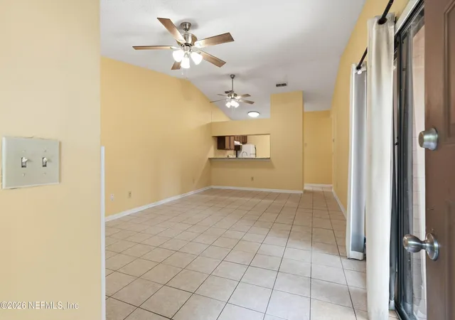 85-debarry-ave-2022-orange-park-fl-32073/hzid_17d599f2