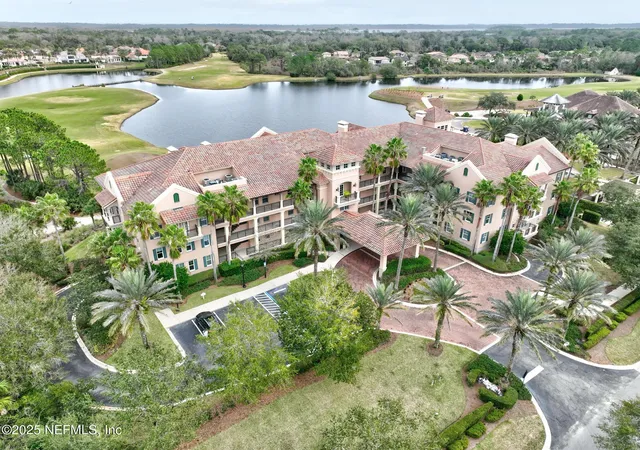 620-palencia-clb-dr-305-saint-augustine-fl-32095/hzid_073b34ee