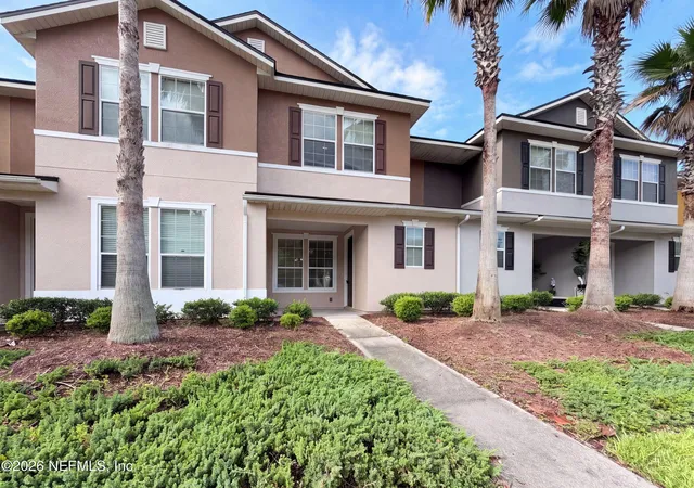 4220-plantation-oaks-blvd-1813-orange-park-fl-32065/hzid_8f027988