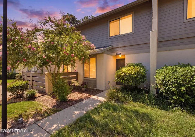 7623-baymeadows-cir-w-2022-jacksonville-fl-32256/hzid_edd69d10