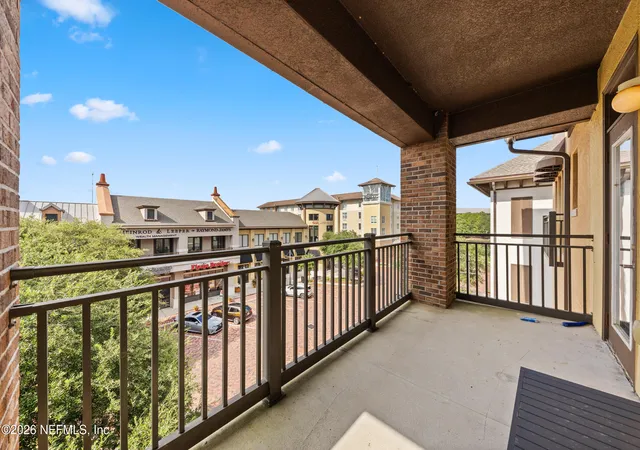 9823-tapestry-park-cir-104-jacksonville-fl-32246/hzid_b88ae643