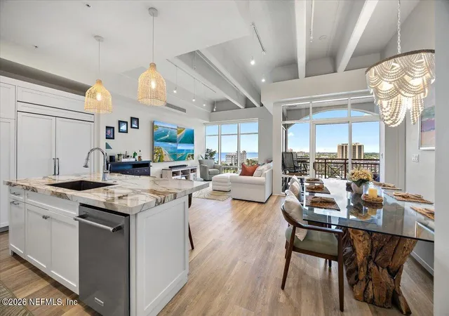 320-1st-street-n-805-jacksonville-beach-fl-32250/hzid_2c0a4cdd