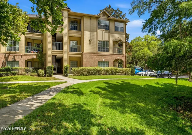7800-point-meadows-dr-621-jacksonville-fl-32256/hzid_c84930dd