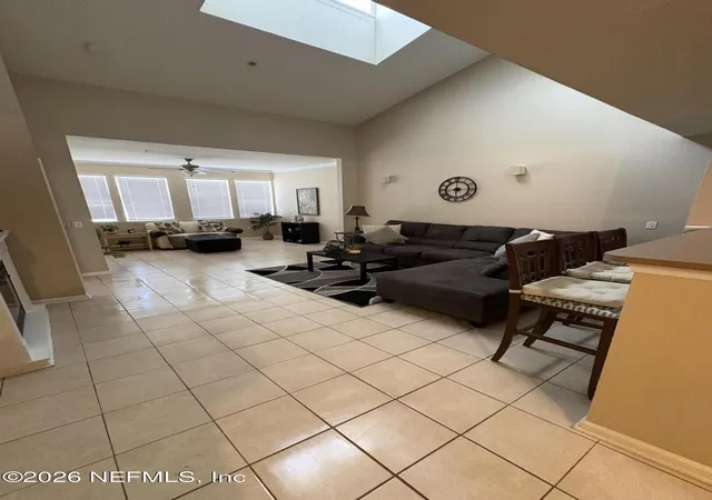 8550-touchton-rd-235-jacksonville-fl-32216/hzid_e69ca83a