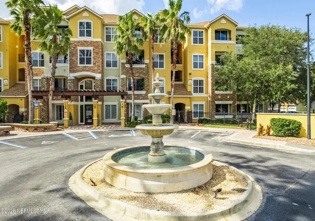 8539-gate-pkwy-9220-jacksonville-fl-32216/hzid_cf8fdc77