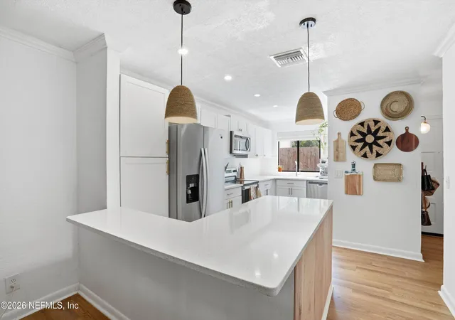 5811-atlantic-blvd-177-jacksonville-fl-32207/hzid_9d59c266