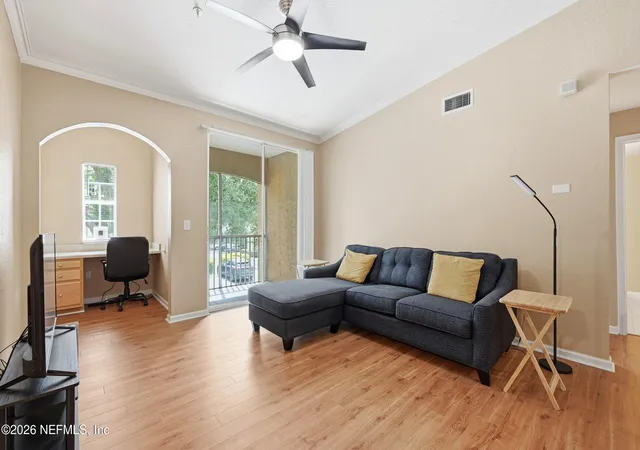 10075-gate-pkwy-n-911-jacksonville-fl-32246/hzid_8211a379