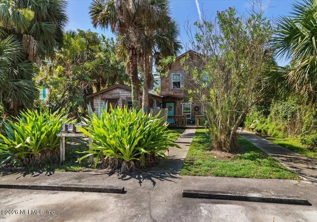 212-13th-avenue-n-jacksonville-beach-fl-32250/hzid_9038c8da