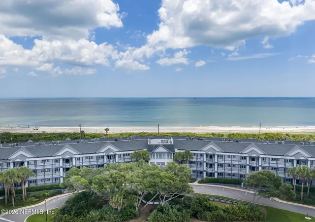 110-ocean-holw-ln-117-saint-augustine-fl-32084/hzid_3f889544