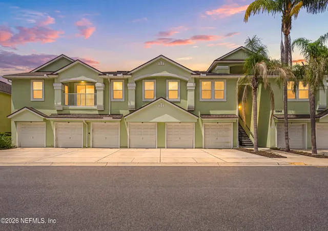 13843-herons-landing-way-9-jacksonville-fl-32224/hzid_6d27055c