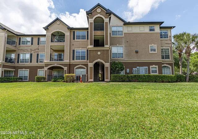 10961-burnt-mill-rd-1125-jacksonville-fl-32256/hzid_bc81eee5