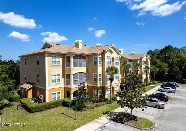 260-old-village-ctr-cir-8201-saint-augustine-fl-32084/hzid_3afe75c6