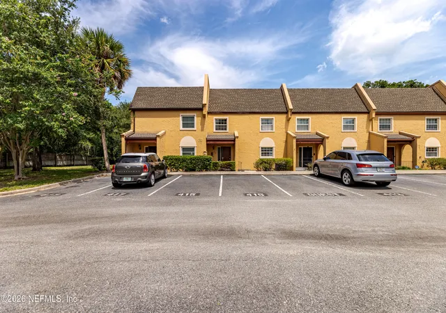 415-abingdon-pl-88-jacksonville-fl-32225/hzid_8ed9e318