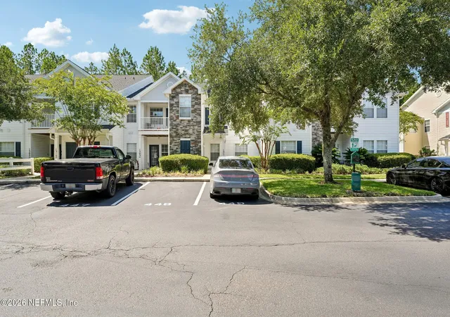 575-oakleaf-plantation-pkwy-1311-orange-park-fl-32065/hzid_1b13d24b