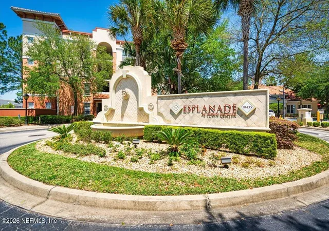 10435-midtown-pkwy-160-jacksonville-fl-32246/hzid_879d34ec