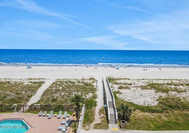 1221-1st-street-s-2b-jacksonville-beach-fl-32250/hzid_041e5131