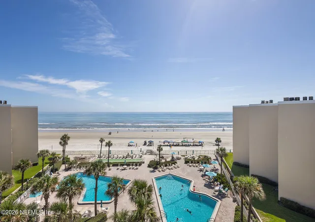 2401-s-atlantic-ave-a603-new-smyrna-beach-fl-32169/hzid_69542644