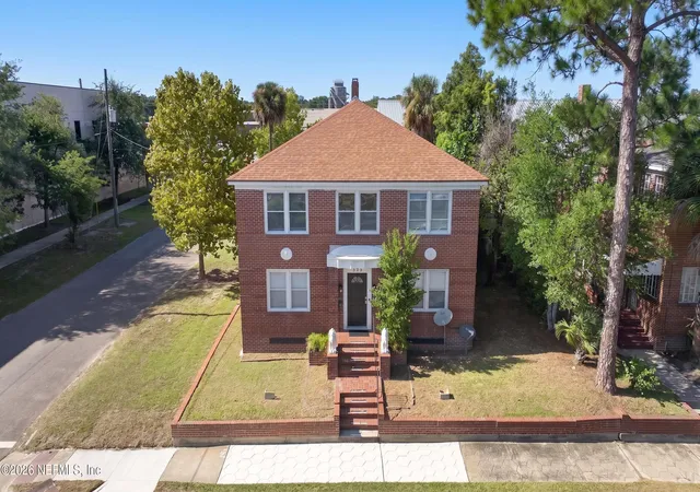 353-w-11th-street-jacksonville-fl-32206/hzid_9df57535