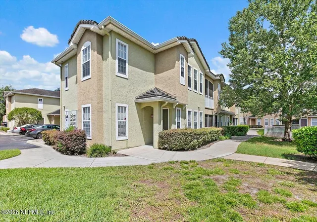 10075-gate-pkwy-n-2611-jacksonville-fl-32246/hzid_58be8c37