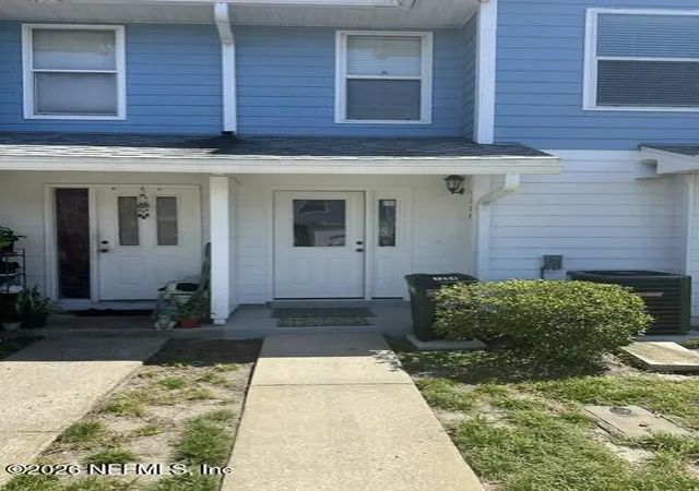 791-assisi-ln-1204-jacksonville-fl-32233/hzid_4d32c876