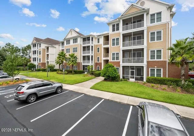 13364-beach-blvd-719-jacksonville-fl-32224/hzid_feb35855