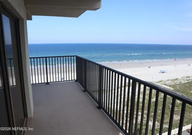 1901-1st-street-806-jacksonville-beach-fl-32250/hzid_d6d65c85