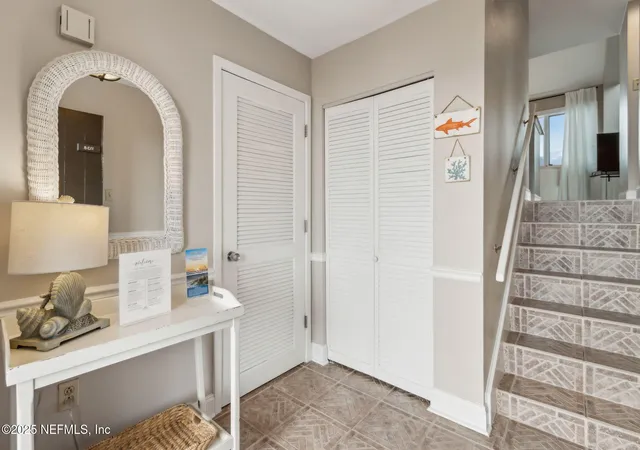 1138-beach-walker-rd-1138-fernandina-beach-fl-32034/hzid_d92119b3