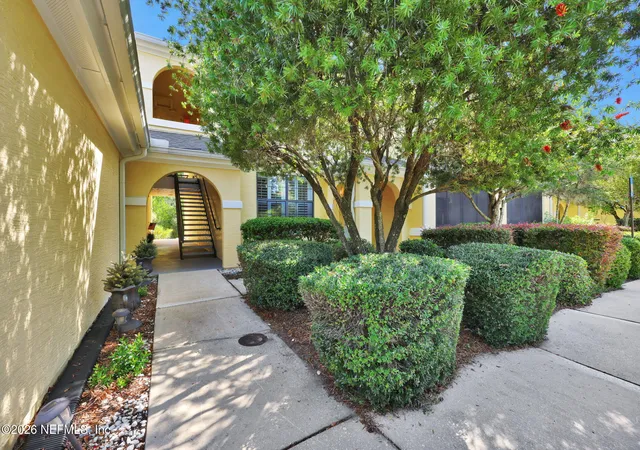 5204-drury-ln-saint-augustine-fl-32084/hzid_7cf798b9