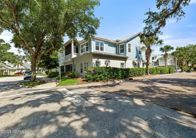 308-high-tide-dr-201-saint-augustine-fl-32080/hzid_db8093fd