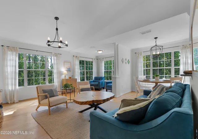 7800-point-meadows-dr-1437-jacksonville-fl-32256/hzid_b302535f
