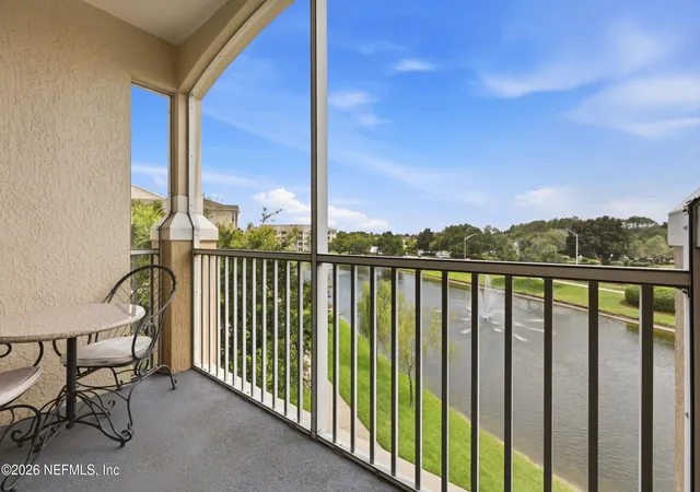 7801-point-meadows-dr-2303-jacksonville-fl-32256/hzid_699adcb9