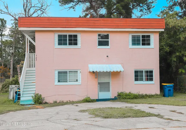 3081-bessent-rd-jacksonville-fl-32218/hzid_aa8f4395