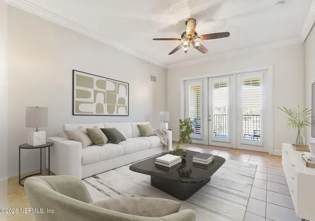 4300-s-beach-pkwy-4305-jacksonville-beach-fl-32250/hzid_cad79b2a