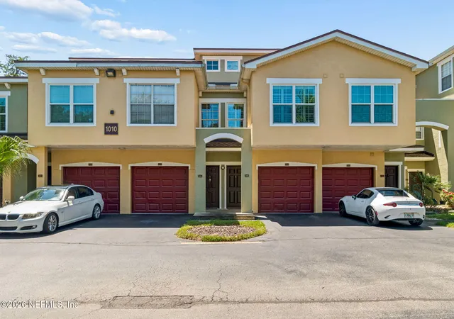 1010-bella-vista-blvd-4-108-saint-augustine-fl-32084/hzid_82112f7d