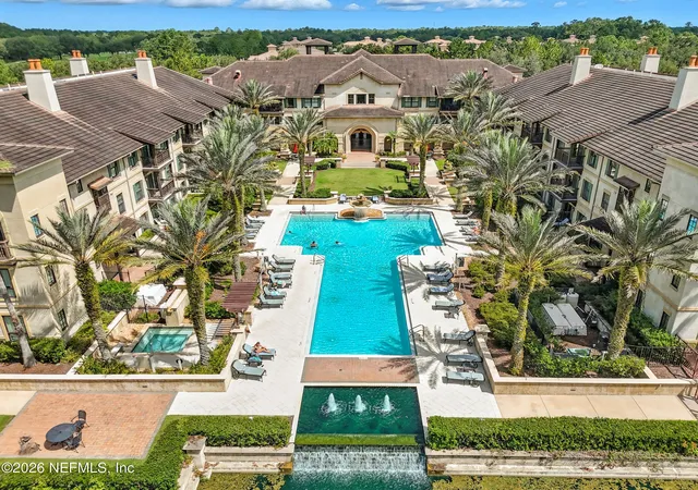 955-registry-blvd-213-saint-augustine-fl-32092/hzid_bcd01853