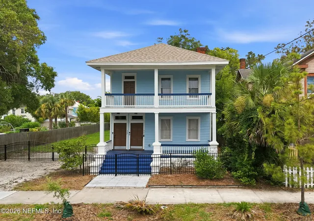 325-e-1st-street-jacksonville-fl-32206/hzid_6c98efcd