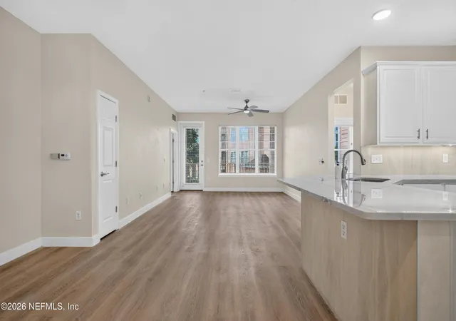 11251-campfield-dr-1202-jacksonville-fl-32256/hzid_4d60ee87