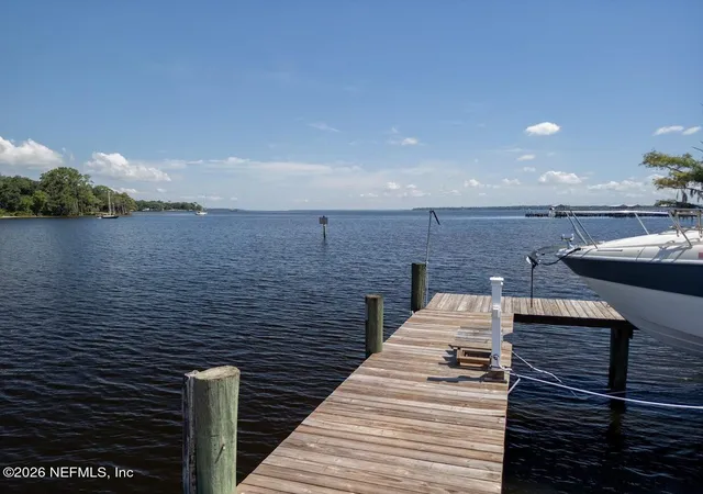 120-governor-st-101-green-cove-springs-fl-32043/hzid_e0a2b987