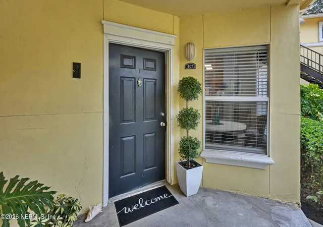 1800-the-greens-wy-107-jacksonville-beach-fl-32250/hzid_ff3f365c