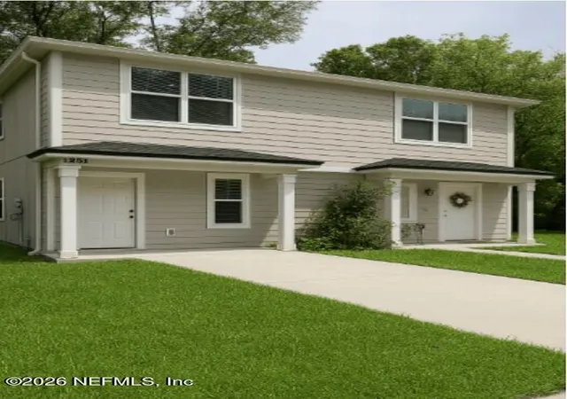 1251-orton-st-jacksonville-fl-32205/hzid_31504cf4