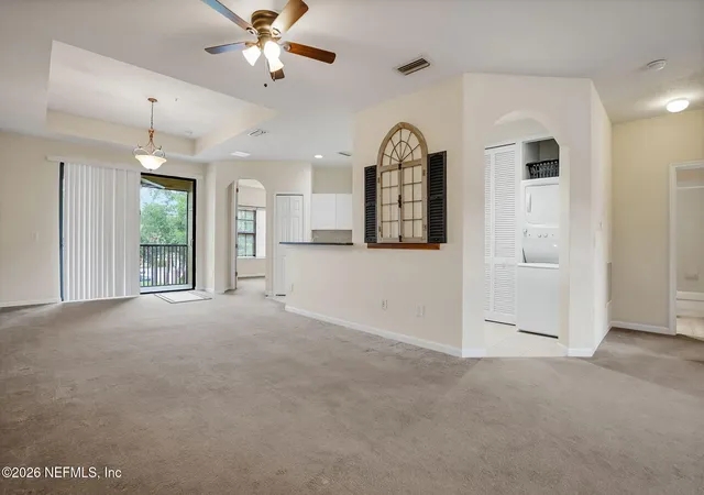 405-la-travesia-flora-203-saint-augustine-fl-32095/hzid_7c3e2a16
