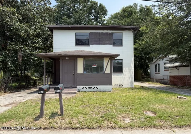1031-1033-powhattan-st-jacksonville-fl-32209/hzid_0b4bc793