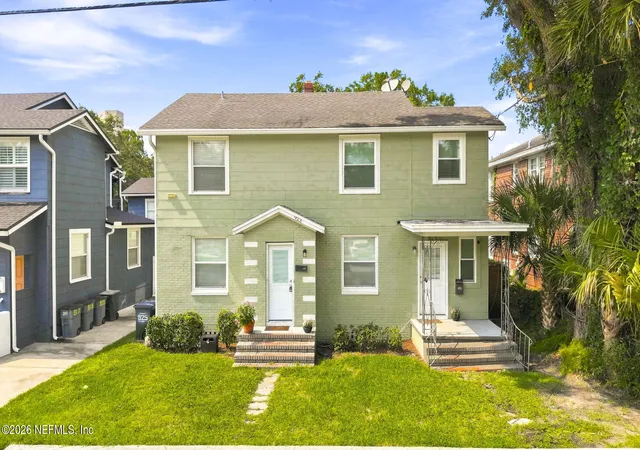 925-cedar-st-jacksonville-fl-32207/hzid_323db454