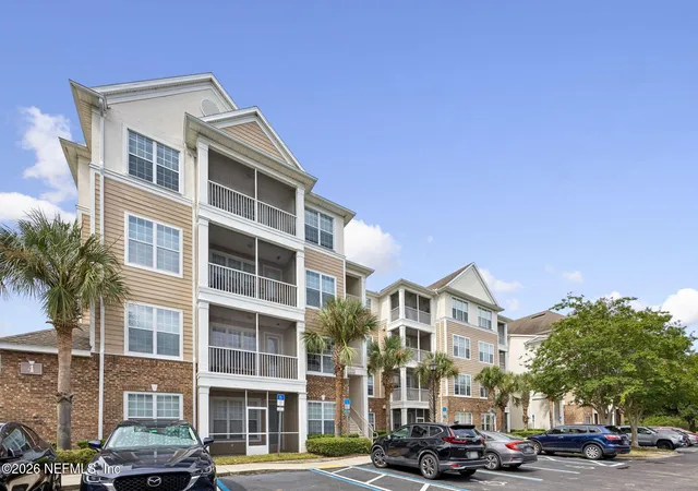 11251-campfield-dr-4407-jacksonville-fl-32256/hzid_90693f69
