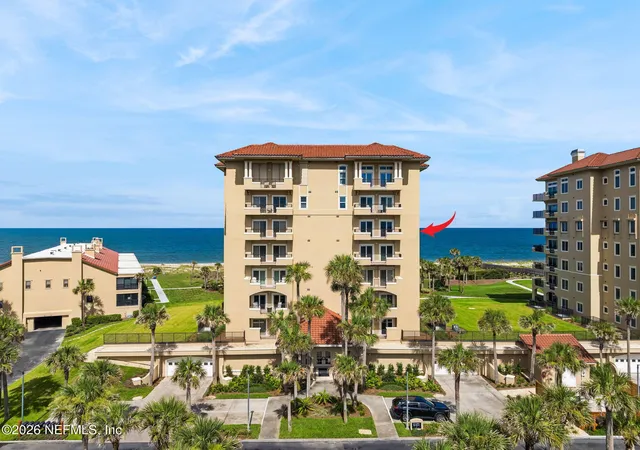 8030-1st-coast-hwy-110-fernandina-beach-fl-32034/hzid_0d66fd3f
